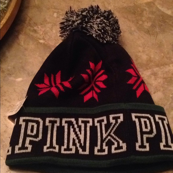 Hat - Picture 2 of 4